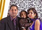 Sukhi &#38; Nitu CLICKstudio 2nd Cam 0147